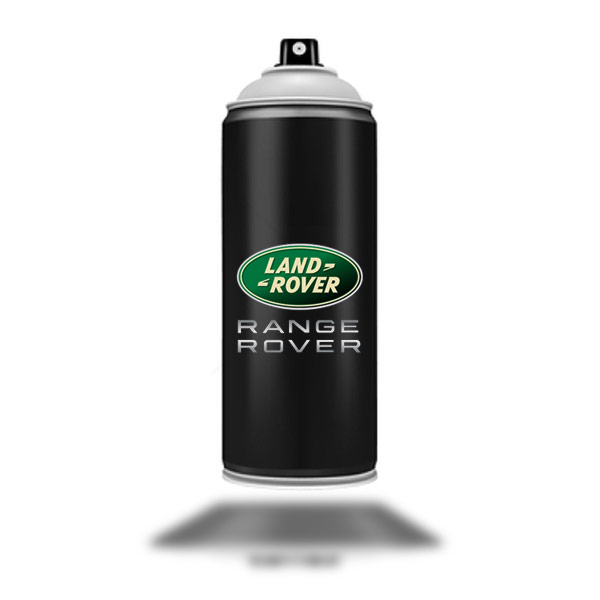 bomboletta-land-rover-range-rover