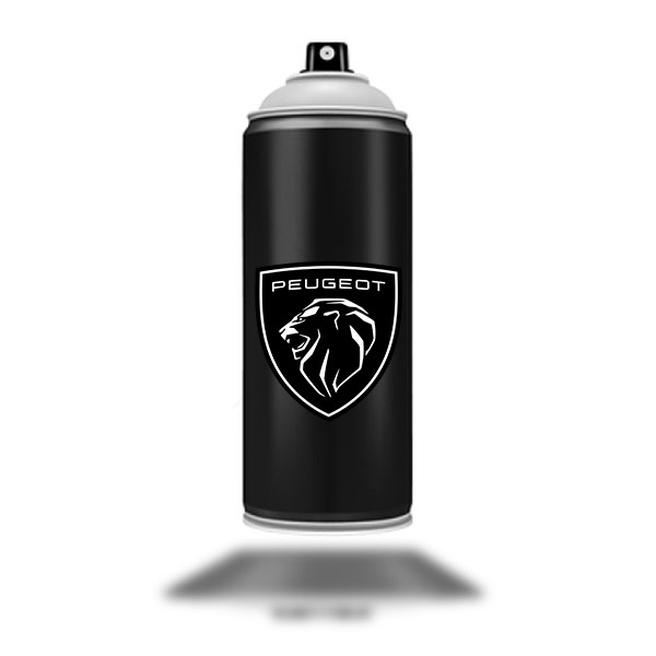 bomboletta-peugeot