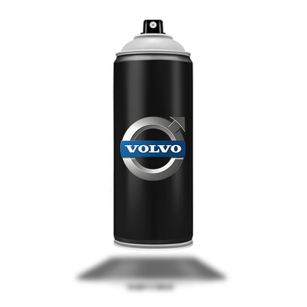 bomboletta-volvo