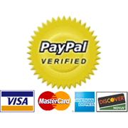 Pagamenti con Paypal