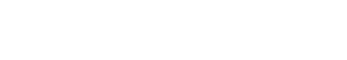 Casino Senza KYC
