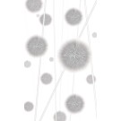 ALLIUM (150 X 250cm)