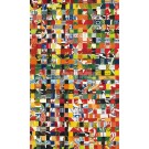 BIBITE PICCOLO (150 X 250cm)