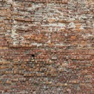 BRICKLANE (250 X 250cm)