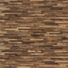 CHALET GRANDE (250 X 250cm)